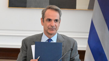 Μέτρα για μεσαία τάξη, μη κρατικά πανεπιστήμια – Οι 25 μεταρρυθμίσεις που έθεσε ο Μητσοτάκης και πρέπει να γίνουν έως το τέλος του έτους