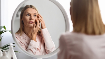 Τοξική ομορφιά: Τα επικίνδυνα συστατικά στα προϊόντα ομορφιάς καθημερινής χρήσης και πώς να προφυλαχθούμε