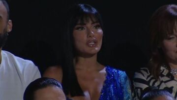 Big Brother: Η Νάνσυ υποστηρίζει τον Γιώργο στον τελικό - «Ήρθα μόνο για αυτόν»