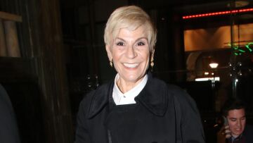 Χρύσα Ρώπα: Φέρθηκα απαίσια στους Ρέππα και Παπαθανασίου, έκανα κάτι ανεπίτρεπτο και αντιεπαγγελματικό