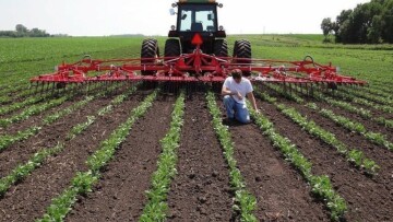 Μέτρο 23: Βγήκαν τα οριστικά αποτελέσματα, πότε ξεκινά η πληρωμή