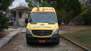 Νεκρός 11χρονος μαθητής στην Ηγουμενίτσα που παρασύρθηκε από αυτοκίνητο