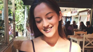 Δίκη για τη δολοφονία της Κυριακής Γρίβα: Την ενοχή του 40χρονου πρότεινε η εισαγγελέας - «Τη θεωρούσε κτήμα του»