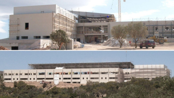 Πλειστηριασμοί: Με ποια βαριά σφυριά πέφτει η αυλαία για το καλοκαίρι