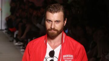 Το Σόι σου: Επιστρέφει η σειρά - Ο Σόλων Τσούνης αποκάλυψε λεπτομέρειες για τον νέο κύκλο