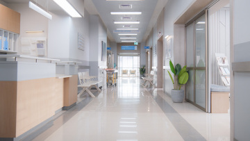 Ανιδρωσία: Τι είναι η διαταραχή που προκάλεσε τη θερμοπληξία σε 15χρονο στο Μέτσοβο – Οι ενδείξεις
