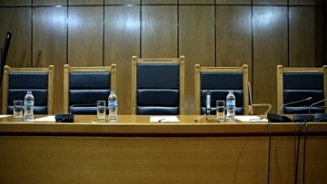 Ένοχοι κρίθηκαν οι επτά κατηγορούμενοι για τις παράνομες επιδοτήσεις από τον ΟΠΕΚΕΠΕ σε περιοχές του Γράμμου
