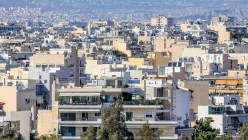 Γονικές παροχές: Ακυρώθηκαν 8.000 λόγω παραβάσεων στο αφορολόγητο - Η εφορία ζητά φόρο έως 20%