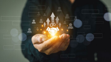 Εξαγορές και συγχωνεύσεις στη Βόρεια Ελλάδα μέσω της Forward Capital