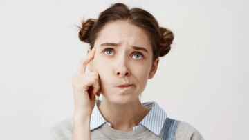 Για ποιο λόγο δεν μένει τίποτα στη μνήμη σας; Τι είναι η καμπύλη λήθης