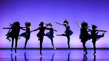 Υπουργείο Πολιτισμού: Επιχορηγήσεις ύψους 800.000 ευρώ για δράσεις κλασικού και σύγχρονου χορού