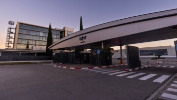 Τα πρόσφατα οικονομικά αποτελέσματα της SEAT