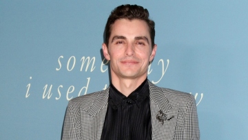 Ο Ντέιβ Φράνκο αποκάλυψε ότι έχει κάνει σεξ στην Disneyland