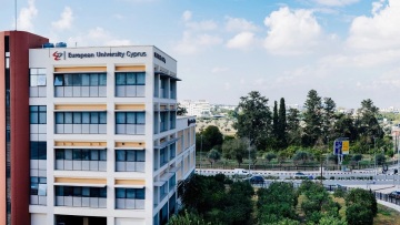 Γιατί ένα μεταπτυχιακό Νομικής είναι το πλέον πολύτιμο εργαλείο για τους σύγχρονους Δικηγόρους