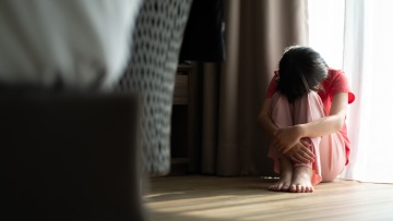 Θεσσαλονίκη: 35χρονος κατηγορείται για σεξουαλική κακοποίηση της 5χρονης ανιψιάς του