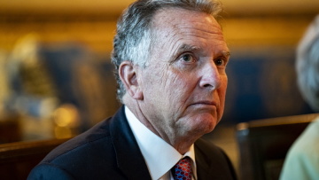 Ο Πούτιν συμφώνησε σε ισχυρές εγγυήσεις ασφάλειας για την Ουκρανία που αλλάζουν τα δεδομένα, λέει ο Γουίτκοφ