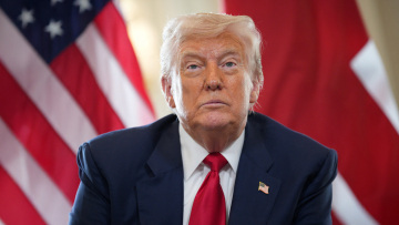 Η αμερικανική ενέργεια ως νέο όπλο στη «φαρέτρα» του Τραμπ: Νέα ήθη και έθιμα στις διαπραγματεύσεις των ΗΠΑ με τους εμπορικούς τους εταίρους
