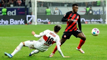 Παναθηναϊκός: Ήρθε στην Αθήνα για το «τριφύλλι» ο Μπουτά
