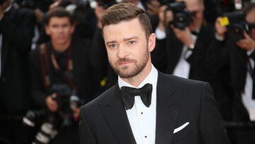 Τι είναι η νόσος Lyme με την οποία έχει διαγνωστεί ο Τζάστιν Τίμπερλεϊκ – Πόσο επικίνδυνη είναι
