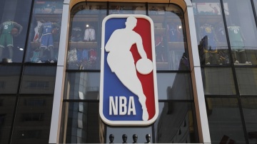 Ο Γιώργος Αϊβαζόγλου αποκάλυψε το πλάνο του NBA Europe με 16 ομάδες - Καθοριστικό ραντεβού τον Οκτώβριο στο Λονδίνο