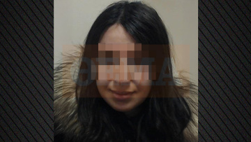 Η 32χρονη μητέρα του κοριτσιού που βρέθηκε νεκρό στο Παλαιό Φάληρο είχε κατηγορηθεί για έκθεση ανηλίκου - Είχε απορριφθεί το αίτημά της για άσυλο