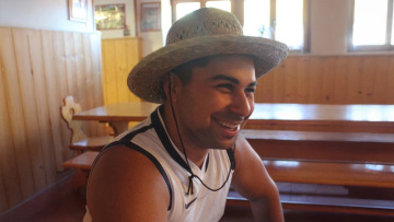 «Αυτό που έκανα είναι φρικτό»: Η σοκαριστική ομολογία της 62χρονης Ιταλίδας που σκότωσε τον γιο της με την σύντροφό του