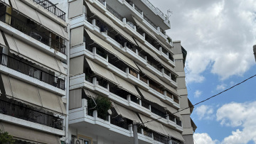 «Είπα στους αστυνομικούς αυτή είναι η γυναίκα που ψάχνετε» - Ο καταστηματάρχης που βοήθησε στον εντοπισμό της μητέρας του κοριτσιού στα Πατήσια
