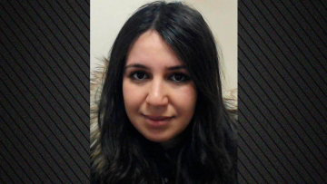 Παλαιό Φάληρο: Δίωξη για ανθρωποκτονία από πρόθεση σε ήρεμη κατάσταση στη μητέρα της τρίχρονης