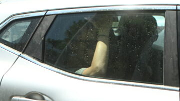 Παλαιό Φάληρο: «Σε ρηχά νερά ο πνιγμός, ερευνάται η μητέρα να ήθελε να ξεφορτωθεί το παιδί», λέει ο ιατροδικαστής Γαλεντέρης