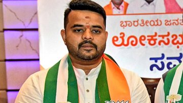 Ισόβια σε πρώην βουλευτή στην Ινδία για τον βιασμό της οικιακής βοηθού του