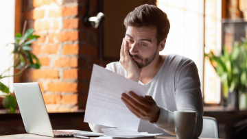 Οι μισοί ασφαλισμένοι εξαγοράζουν πλασματικά χρόνια
