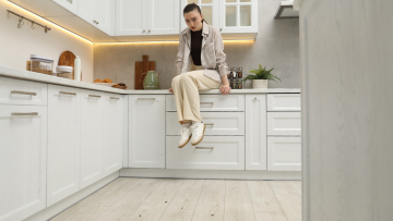 Κατσαρίδες: Για να τις διώξετε μήπως πρέπει να τις ταΐσετε πρώτα;