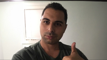 «Η Μέιλιν φοβόταν για τη ζωή της»: Η ανατριχιαστική ομολογία της 62χρονης Ιταλίδας για το πώς νάρκωσαν, στραγγάλισαν και διαμέλισαν τον γιο της μαζί με την σύντροφό του