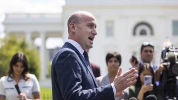 Ο Λευκός Οίκος κατηγορεί την Ινδία ότι χρηματοδοτεί τον πόλεμο της Ρωσίας