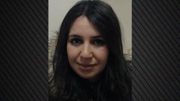 «Μπήκα στη θάλασσα, περπάτησα όσο πατούσα και την άφησα» - Στον ανακριτή σήμερα η Αλγερινή για τον θάνατο της κόρης της