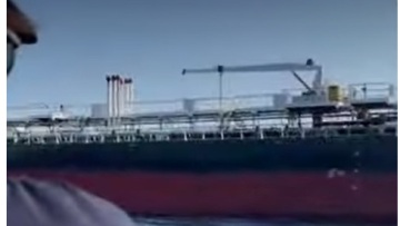 ΑΑΔΕ: Εντατικοί έλεγχοι κατά του λαθρεμπορίου ναυτιλιακών καυσίμων – Πάνω από 75.000 λίτρα λαθραία