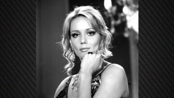 Η Μπέτυ Αρβανίτη έκλεισε τα 86 - Η ανάρτηση της Φίνος Φιλμ