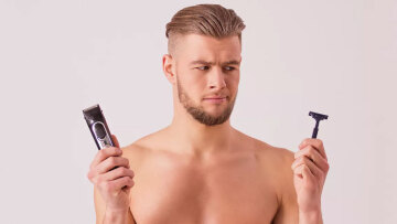 Ναι ή όχι στην αποτρίχωση της ηβικής περιοχής; Δείτε τα υπέρ και τα κατά