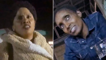 Το BBC αποκαλύπτει τις «μαντάμ» που εμπλέκονται στην παιδική πορνεία της Κένυας - «Οι πελάτες σε αναγκάζουν να κάνεις πράγματα που δεν μπορείς να φανταστείς»