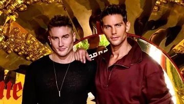 Νέα Υόρκη: 40χρονος μαχαίρωσε τον 34χρονο σύζυγό του που πέθανε από ακατάσχετη αιμορραγία