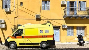 Νησιά: Επιμένουν τα κενά και οι ελλείψεις στα Κέντρα Υγείας – Γιατί δεν τα επιλέγουν οι επαγγελματίες υγείας