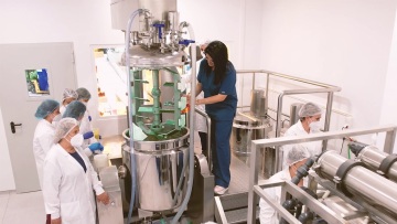 Πώς η μαγεία της φύσης ξαναγράφει τους κανόνες της ομορφιάς