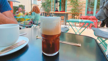 Έγινε ο καφές... φαρμάκι: Γιατί ακρίβυνε το αγαπημένο ρόφημα των Ελλήνων - Πόσο τον πληρώνουμε, πώς διαμορφώνονται οι τιμές παγκοσμίως 