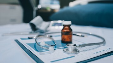 Ιδιωτικές υπηρεσίες Υγείας: Δεν βλέπει ολιγοπώλια η Επιτροπή Ανταγωνισμού – «Καμπανάκι» για το κόστος