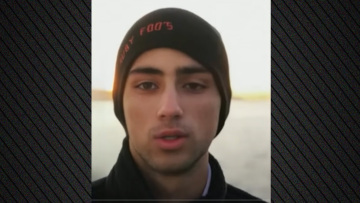 Πρώην δημοσιογράφος του CNN «πήρε συνέντευξη» από 17χρονο που είχε σκοτωθεί σε ένοπλη επίθεση στη Φλόριντα, χάρη στην Τεχνητή Νοημοσύνη