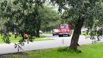 Πέντε στρατιώτες τραυματίες από πυροβολισμούς σε στρατόπεδο στη Τζόρτζια -  Συνελήφθη ένας λοχίας