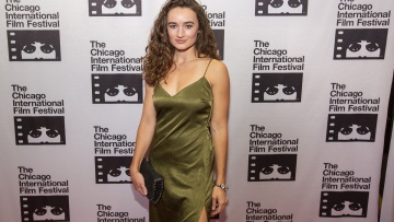 Κέλι Μακ: Τα πρώτα συμπτώματα του επιθετικού καρκίνου που στέρησαν τη ζωή από την ηθοποιό του «The Walking Dead» 