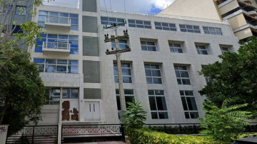 Lussile: Η άνοδος και η πτώση του γνωστού brand γυναικείας ένδυσης και το νέο σφυρί (pics)
