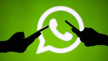 Το WhatsApp διέγραψε εκατομμύρια λογαριασμούς απατεώνων – Πολλοί ήταν από την Ασία
