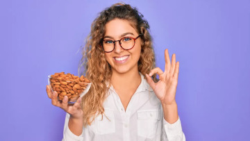 Άνοια: Το ιχνοστοιχείο που «θωρακίζει» τον εγκέφαλο – Η ιδανική ποσότητα